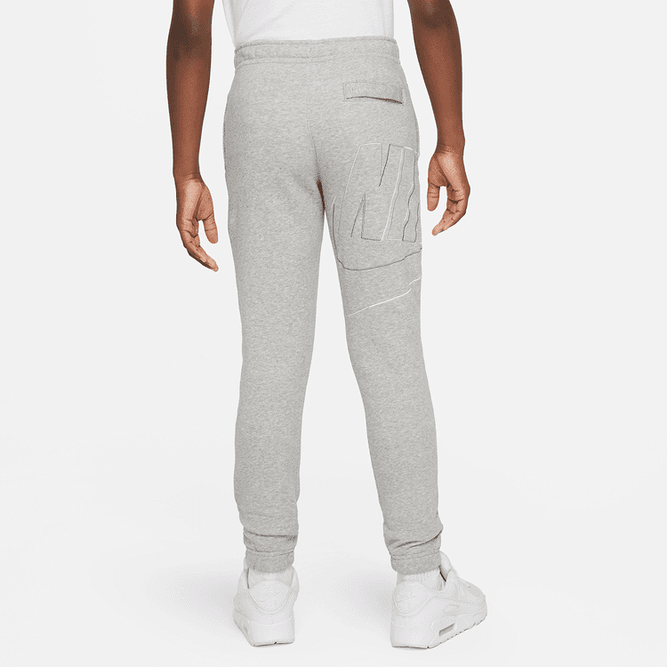 Nike Sportswear