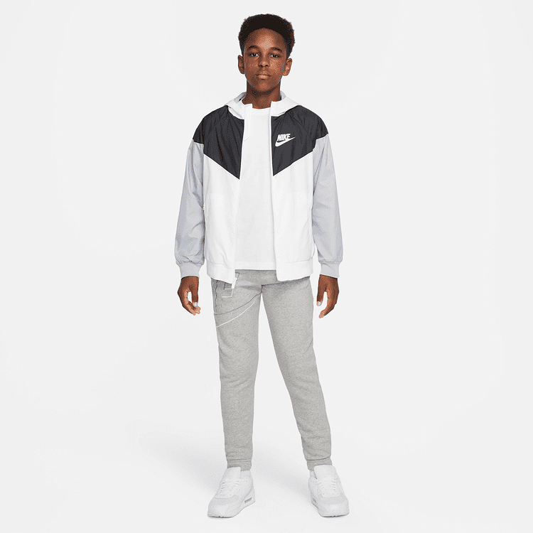 Nike Sportswear
