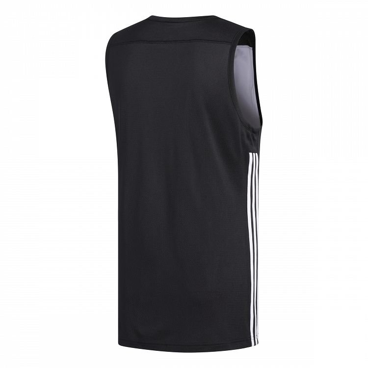 3G SPEED REVERSIBLE BASKETBALL AEROREADY JERSEYS