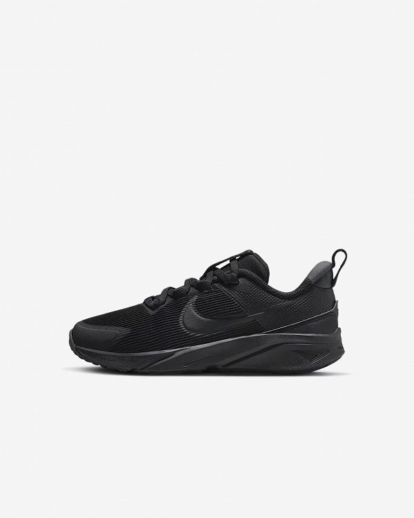 NIKE STAR RUNNER 4 NN PS