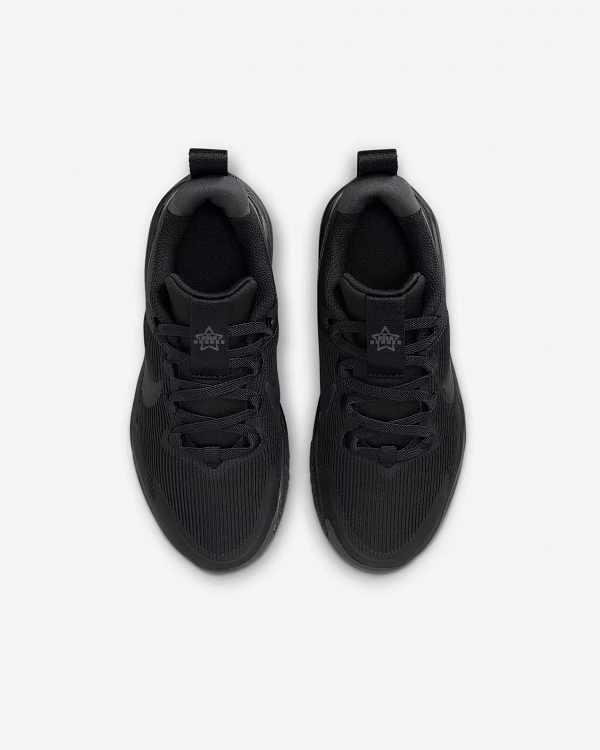 NIKE STAR RUNNER 4 NN PS