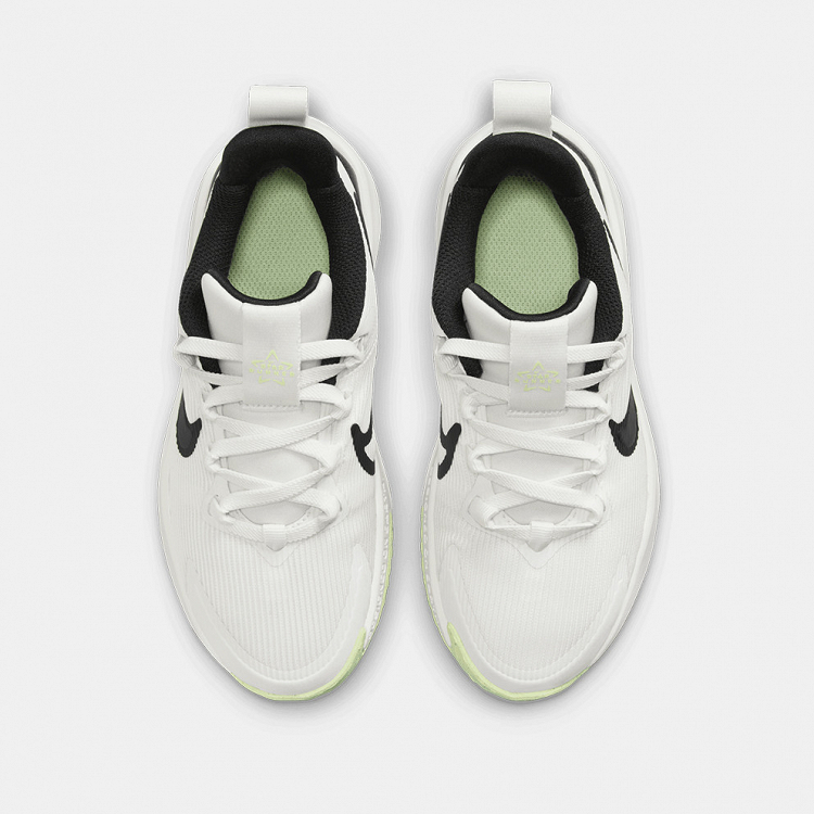 NIKE STAR RUNNER 4 NN PS