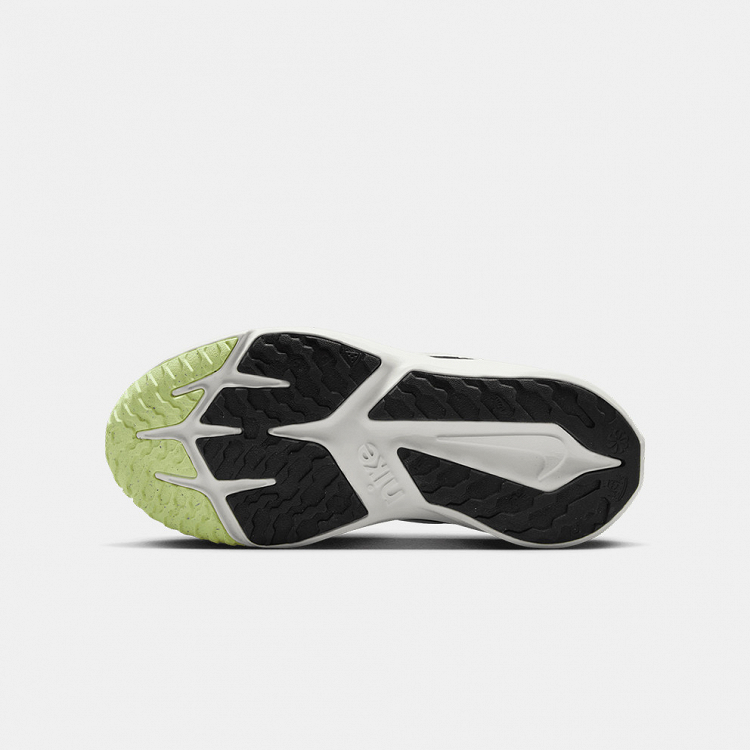 NIKE STAR RUNNER 4 NN PS