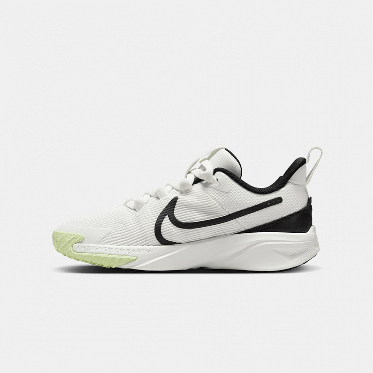 NIKE STAR RUNNER 4 NN PS