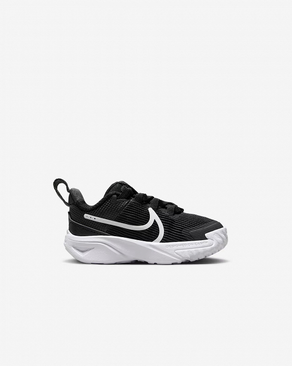 NIKE STAR RUNNER 4 NN TD