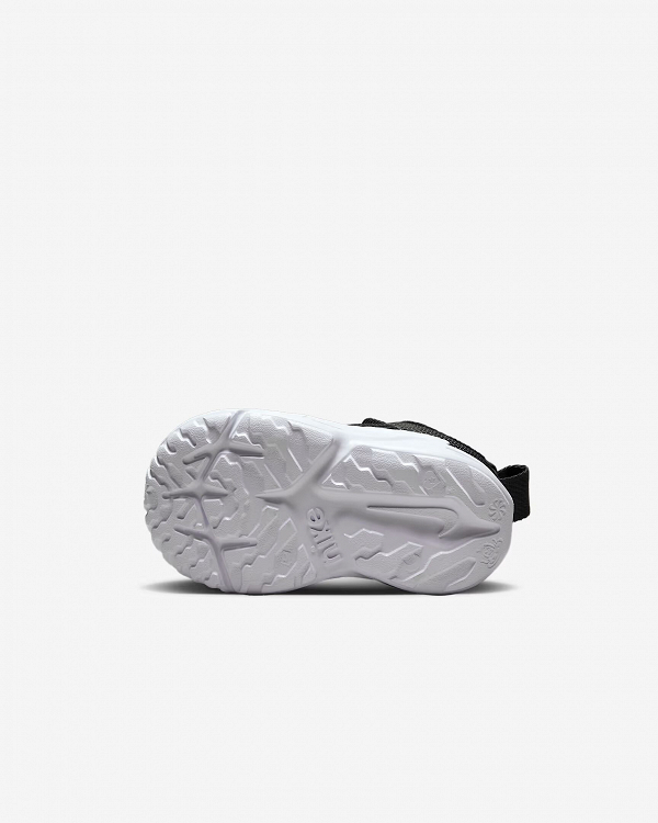 NIKE STAR RUNNER 4 NN TD