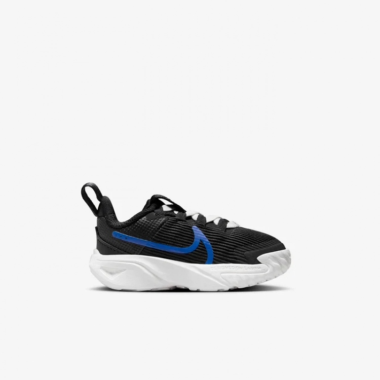 NIKE STAR RUNNER 4 NN TD