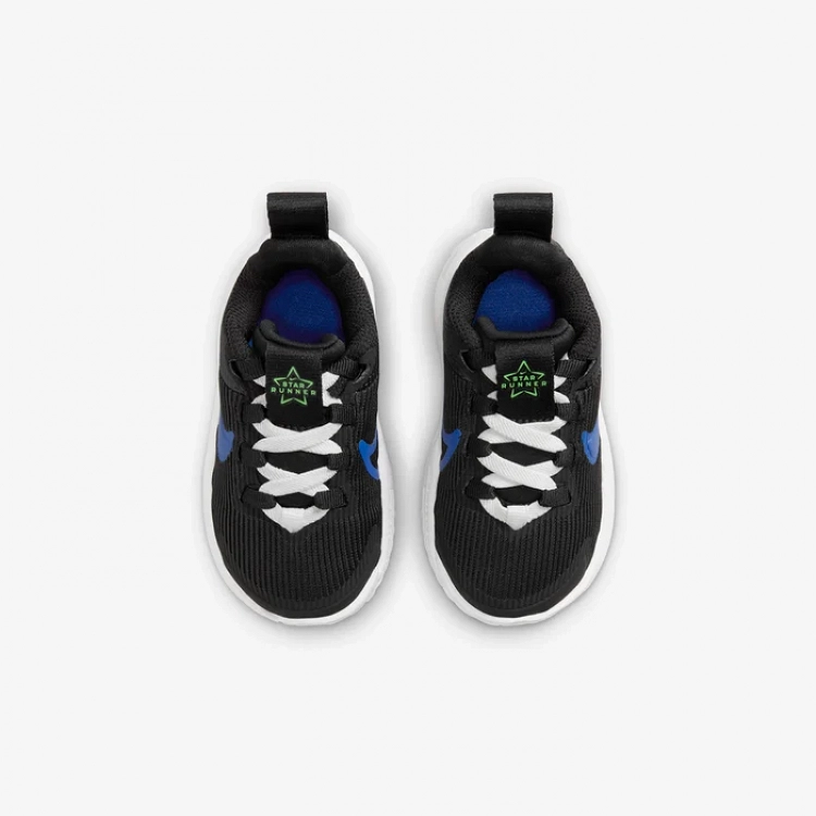 NIKE STAR RUNNER 4 NN TD