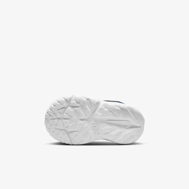 NIKE STAR RUNNER 4 NN TD