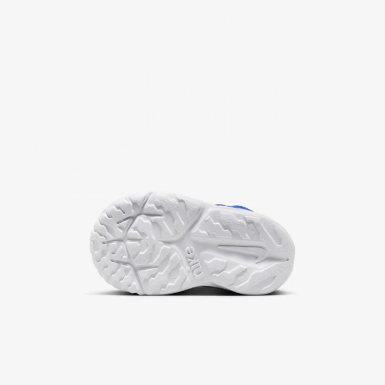 NIKE STAR RUNNER 4 NN TD
