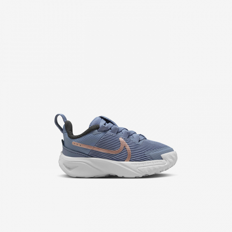 NIKE STAR RUNNER 4 NN TD