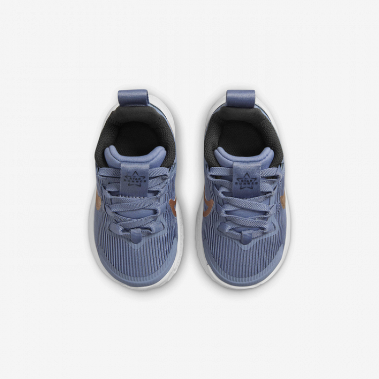 NIKE STAR RUNNER 4 NN TD