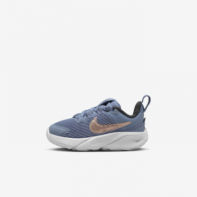 NIKE STAR RUNNER 4 NN TD