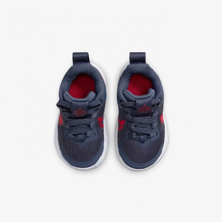 NIKE STAR RUNNER 4 NN TD