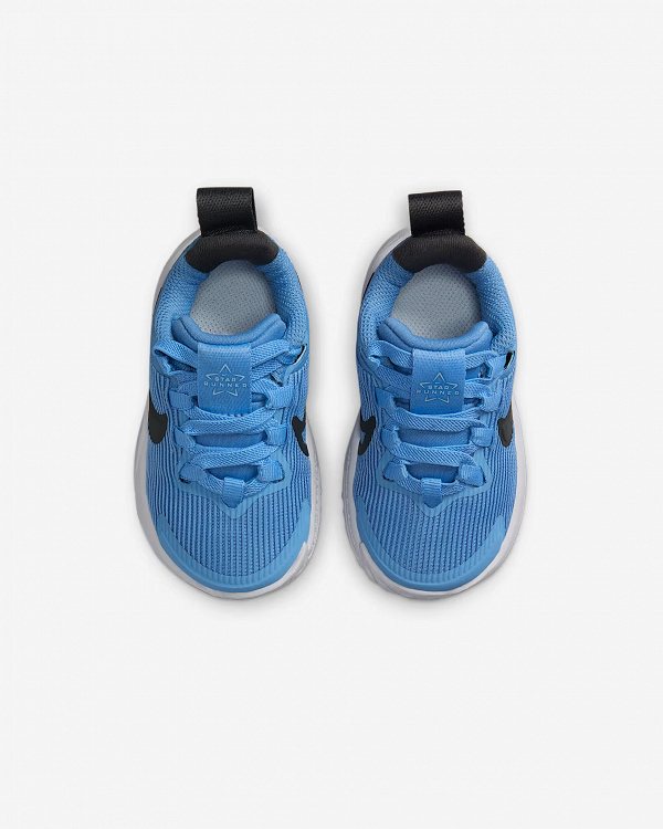 NIKE STAR RUNNER 4 NN TD