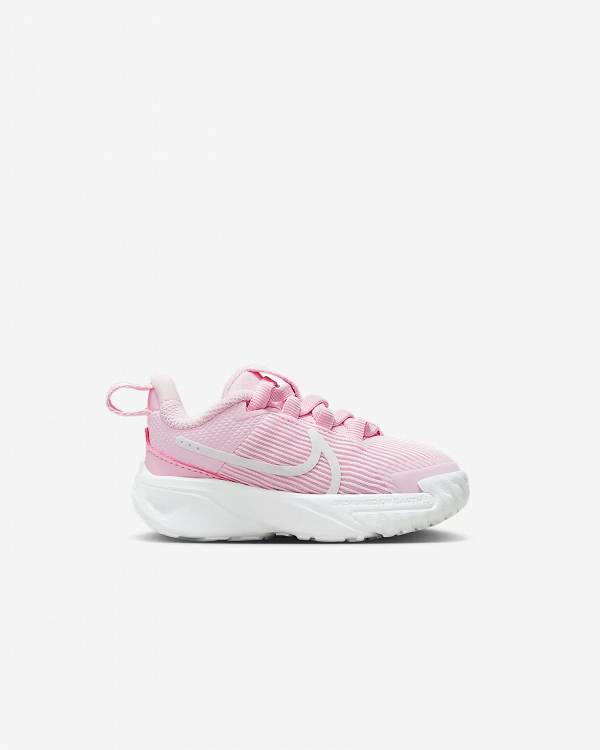NIKE STAR RUNNER 4 NN TD