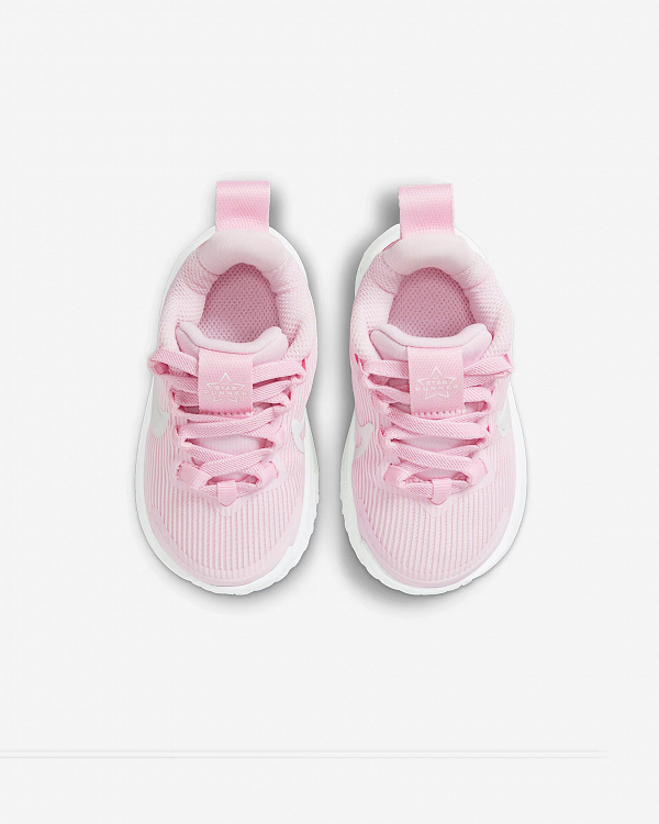 NIKE STAR RUNNER 4 NN TD