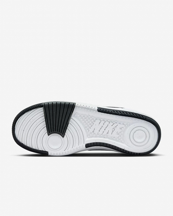 WMNS NIKE GAMMA FORCE