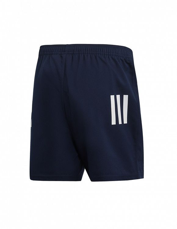 3-Stripes Shorts