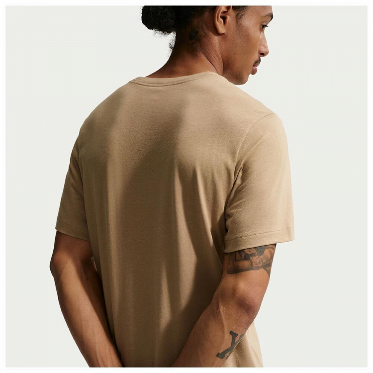 Nike Sportswear