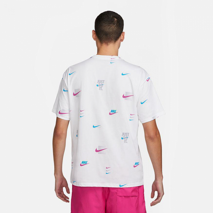 Nike Sportswear