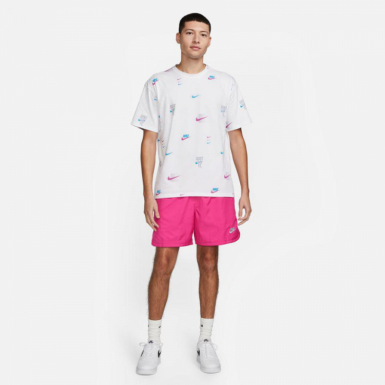 Nike Sportswear