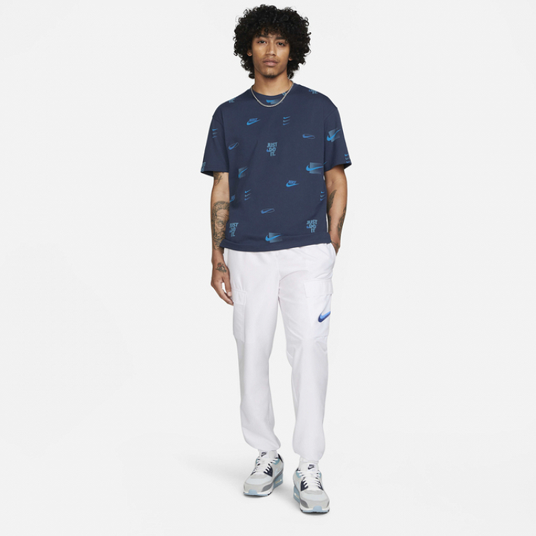 Nike Sportswear