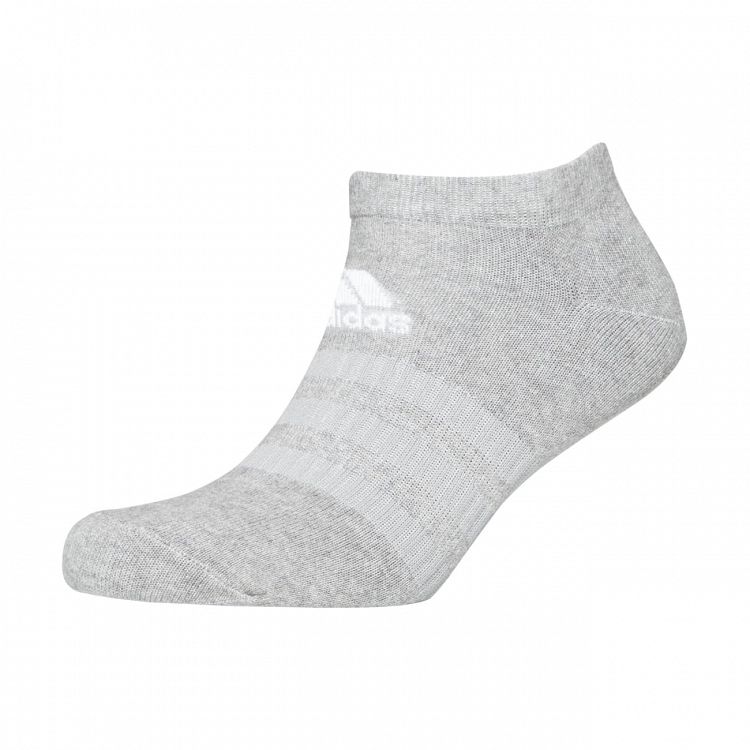 Low-Cut Socks