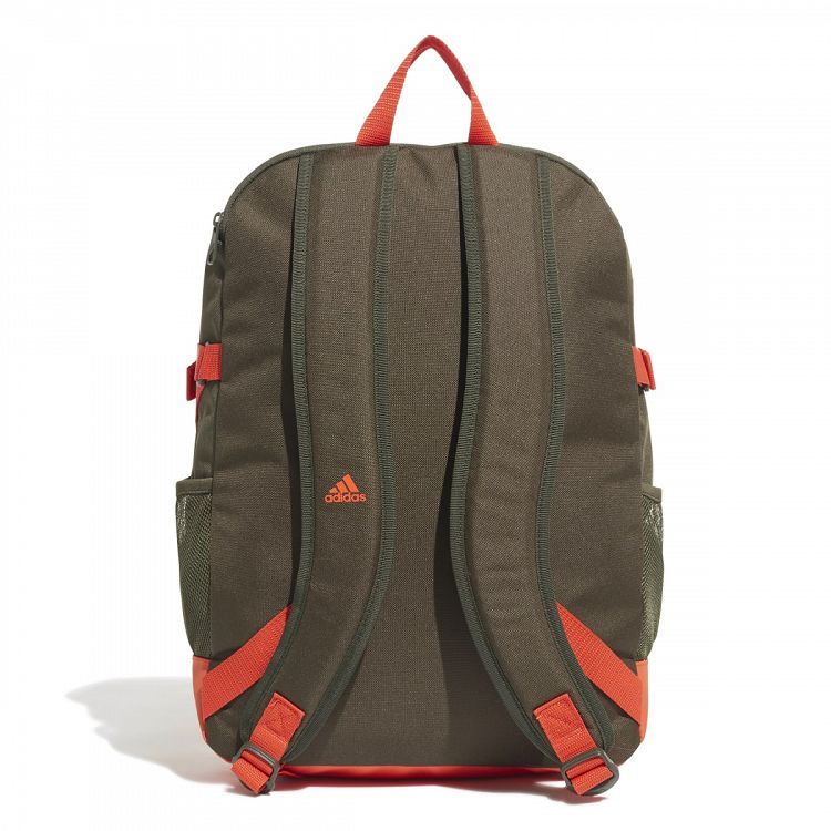 3-Stripes Power Backpack Medium