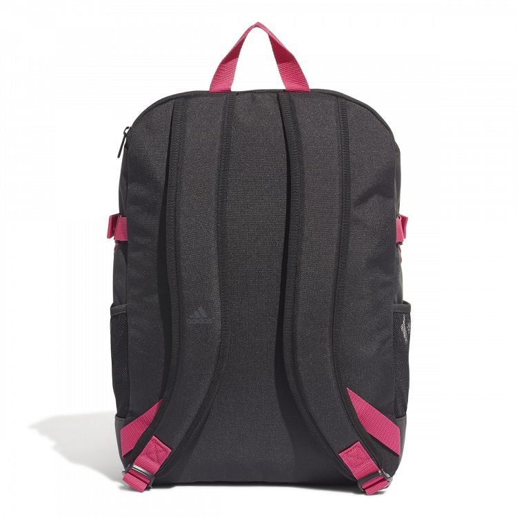 3-Stripes Power Backpack Medium