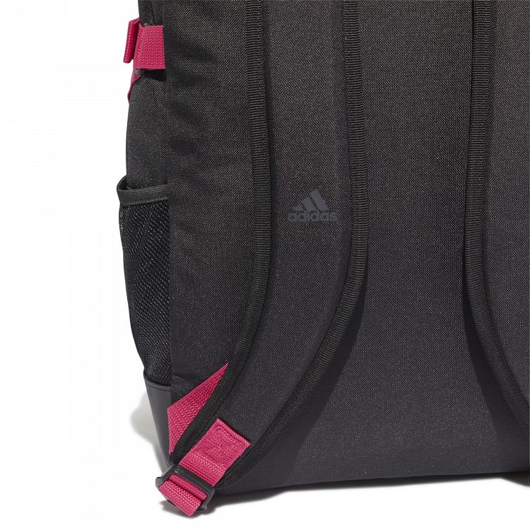 3-Stripes Power Backpack Medium