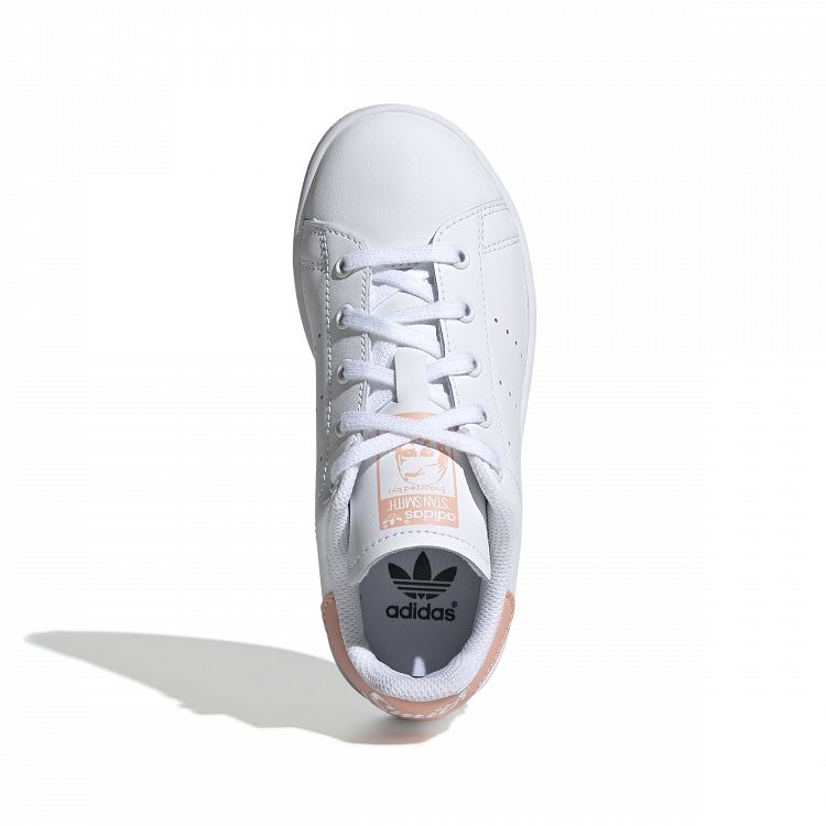 Stan Smith Shoes