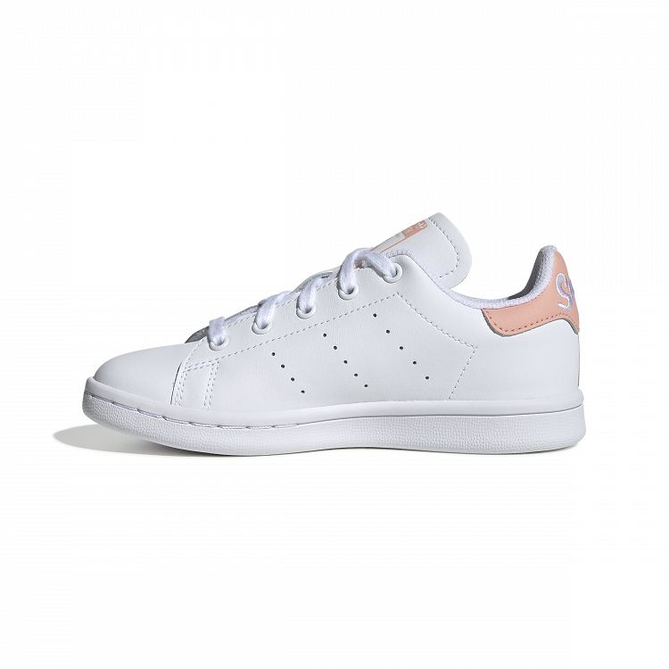 Stan Smith Shoes