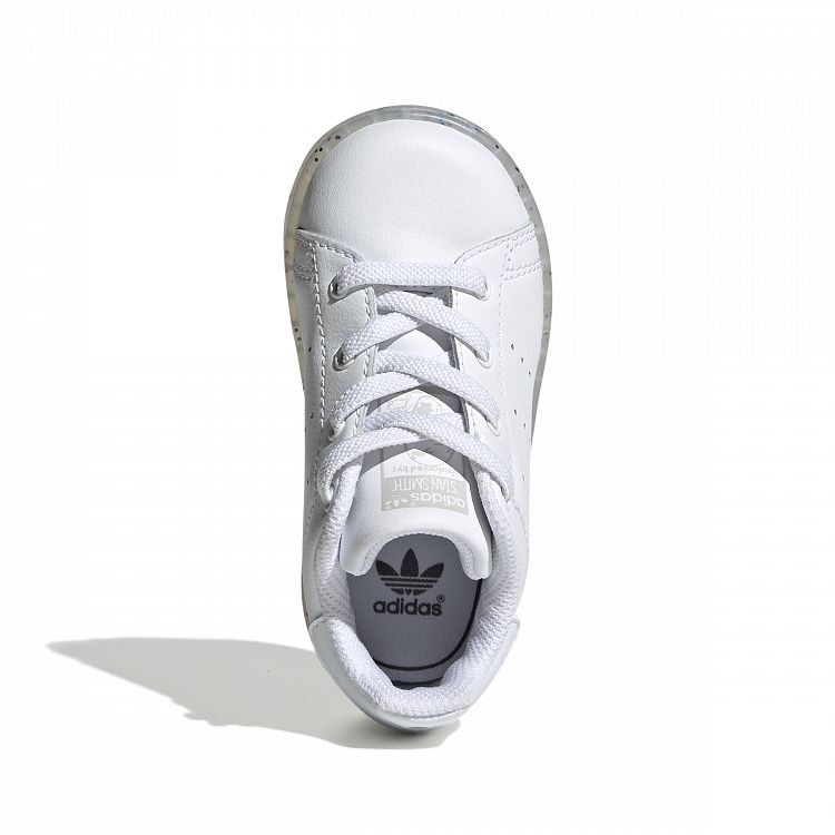 Stan Smith Shoes
