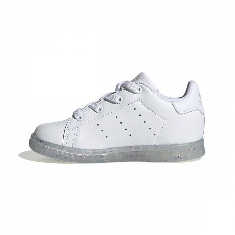 Stan Smith Shoes