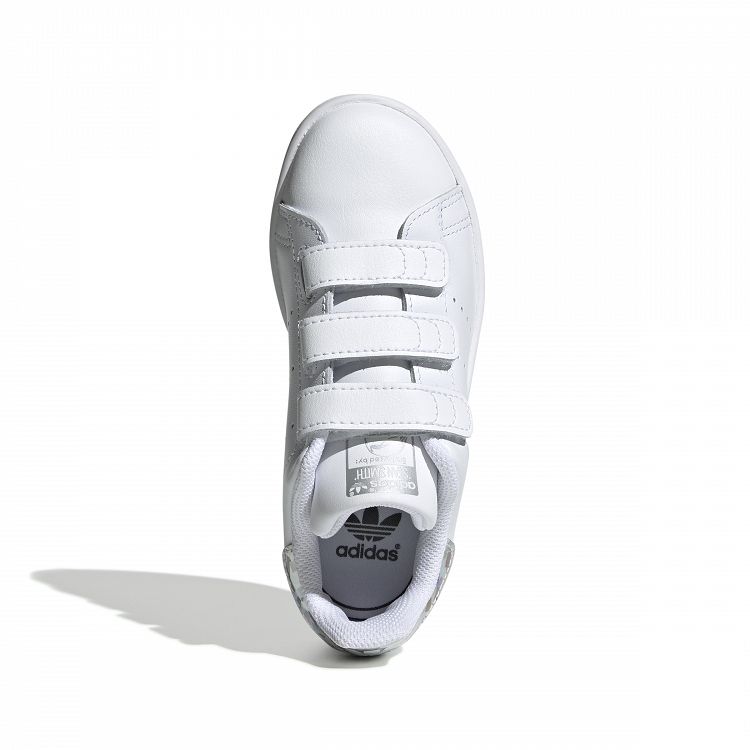 Stan Smith Shoes