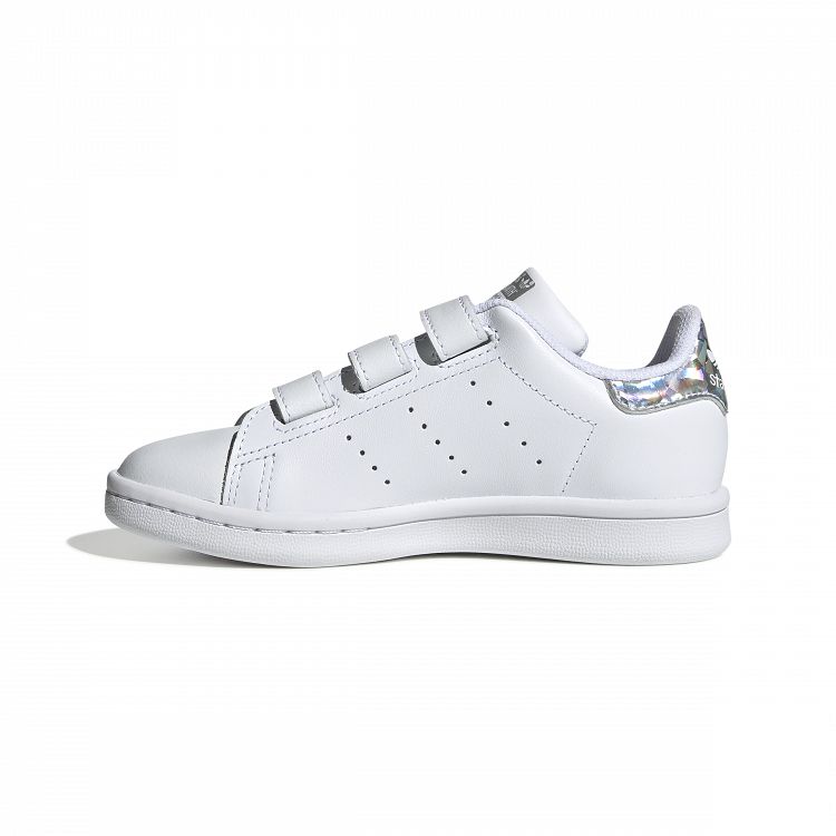 Stan Smith Shoes