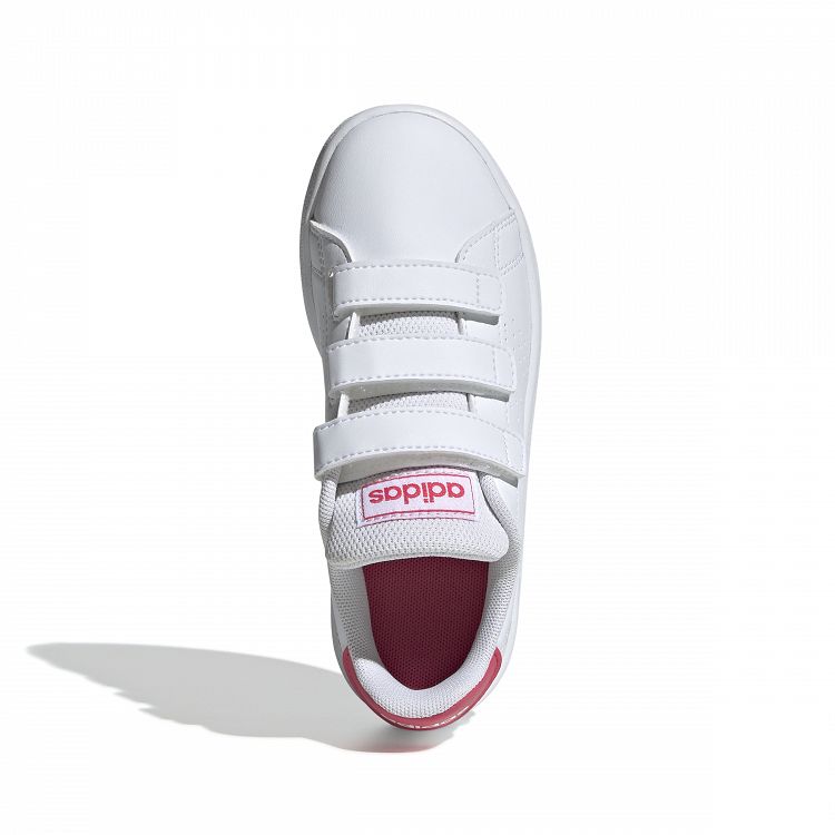 Advantage Shoes