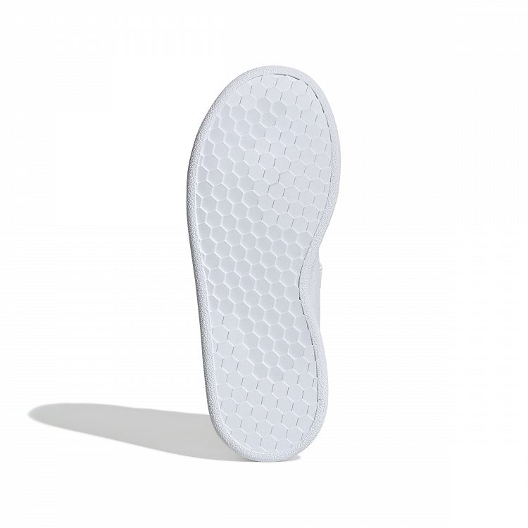Advantage Shoes