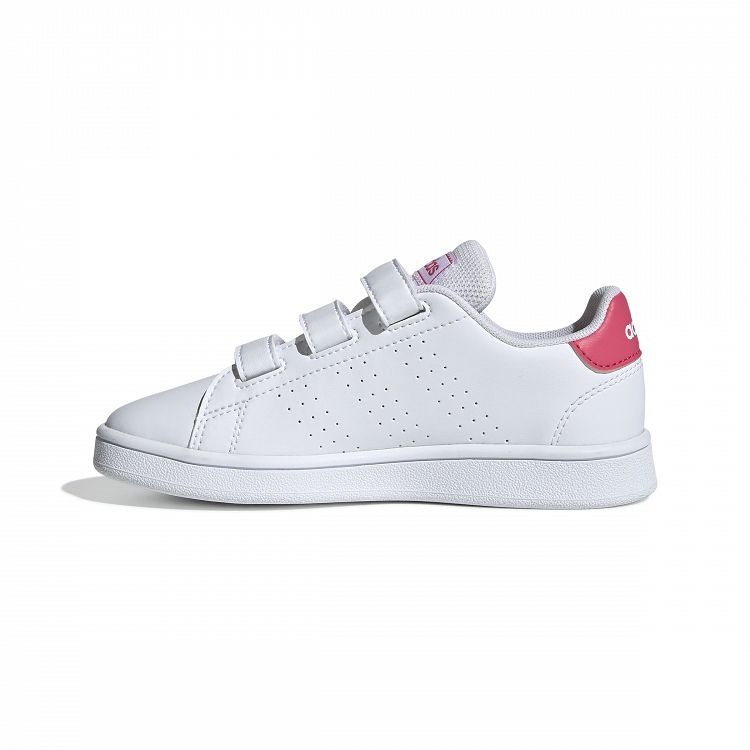Advantage Shoes
