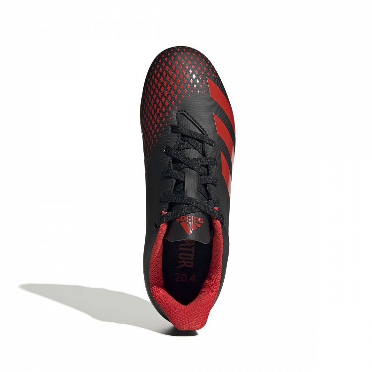 Predator 20.4 Flexible Ground Boots