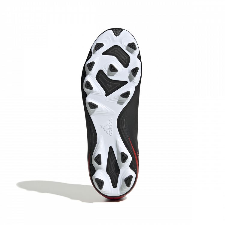Predator 20.4 Flexible Ground Boots