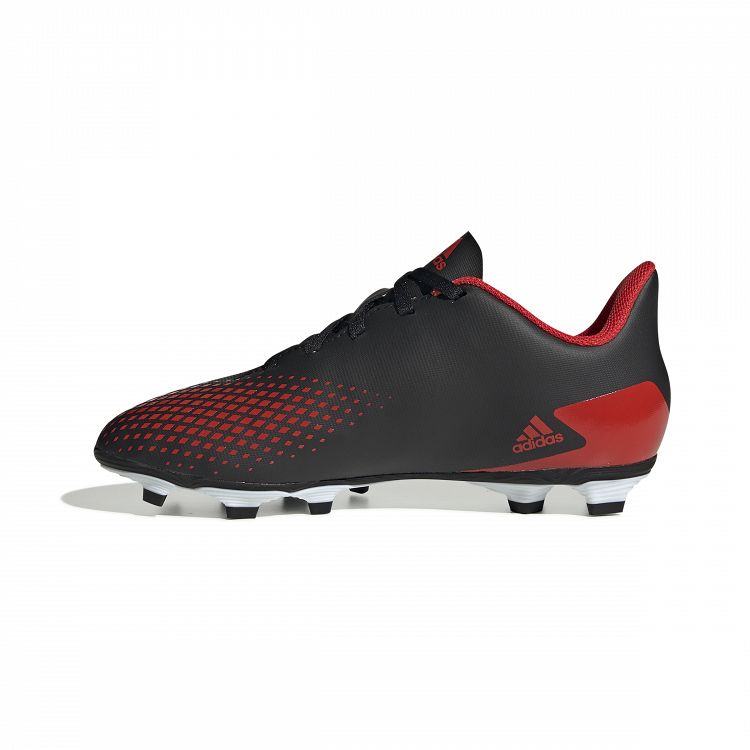 Predator 20.4 Flexible Ground Boots