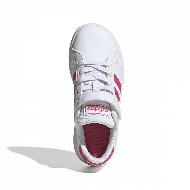 Grand Court Shoes