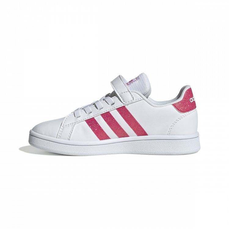 Grand Court Shoes