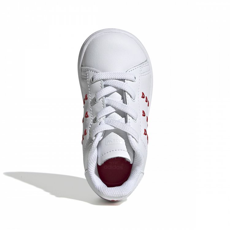 Stan Smith Shoes