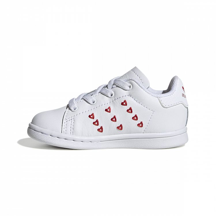 Stan Smith Shoes