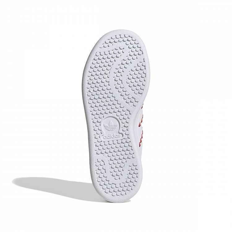 Stan Smith Shoes