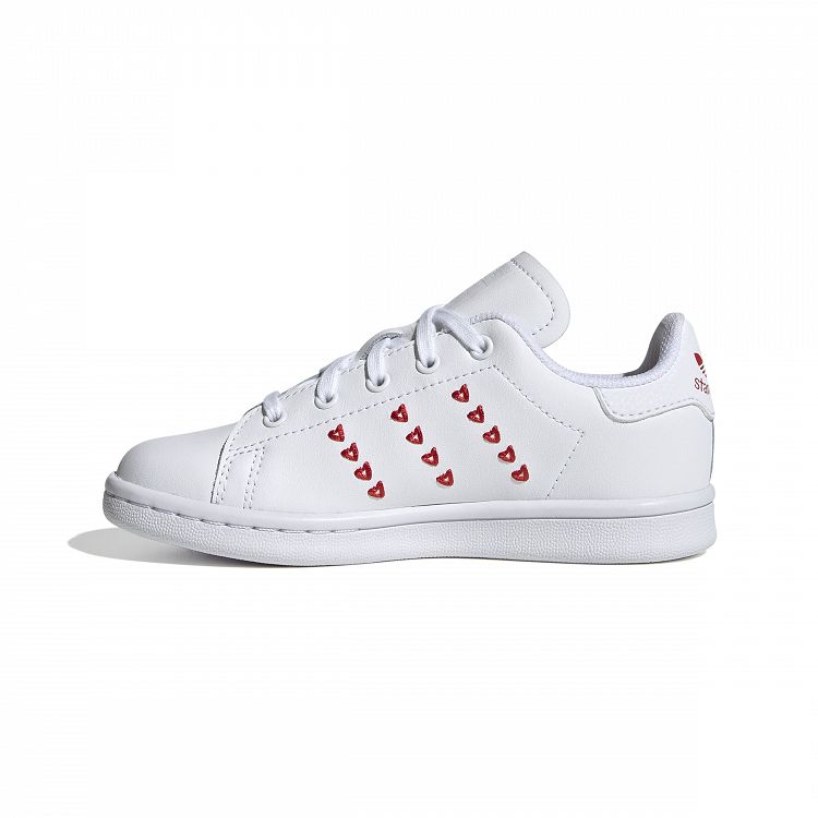 Stan Smith Shoes