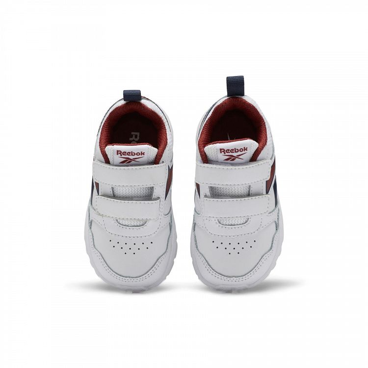 REEBOK ALMOTIO 5.0 LTR 2V